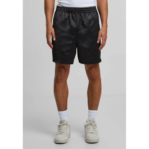 Karl Kani Ανδρικό σορτς Signature AOP Resort Shorts